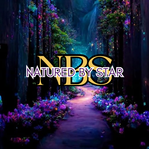NBS